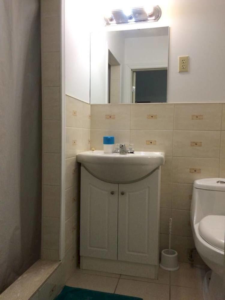 Adas Guesthouse Toronto Ngoại thất bức ảnh