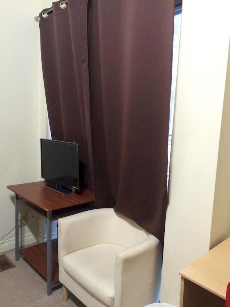 Adas Guesthouse Toronto Ngoại thất bức ảnh